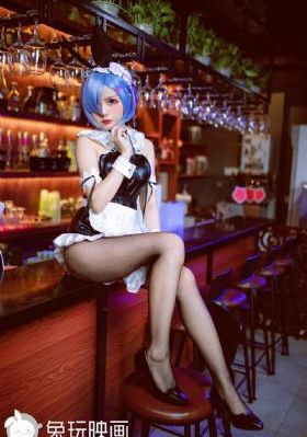 夜色AV一区二区精品人妻_剧情片在线观看