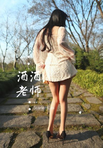 成年男女爽爽爽免费动态图_BD国语日韩电影在线