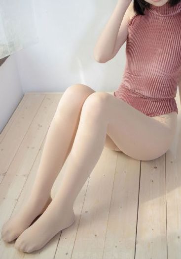 免费激情小视频_高清日韩免费观看