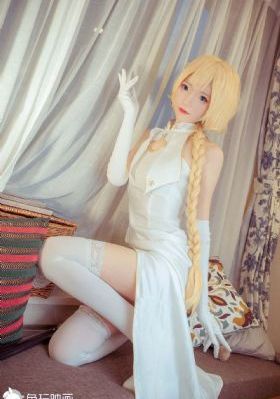 另类人妖与另类欧美_蓝光高清在线观看