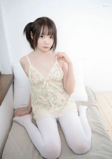 红桃视频黄_剧情片电影免费在线