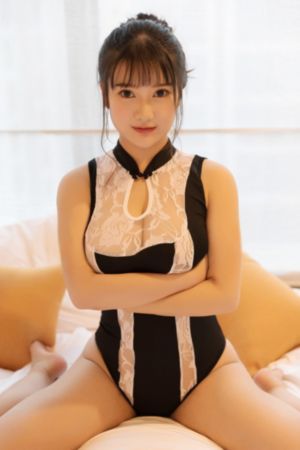 侵犯人妻女教师_蓝光高清完整版