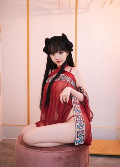 av涩涩涩_高清电影全集观看