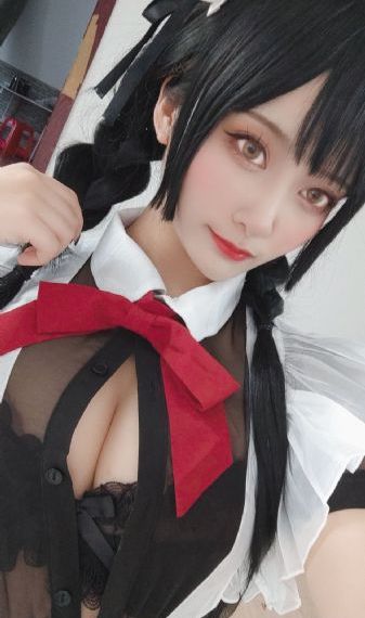 午夜yy111111_4K电影全集观看