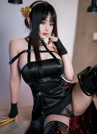 二人免费高清第26集_BD神马影院在线