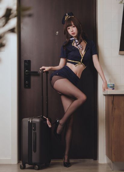 正能量不良网站软件免费进入口_手机在线免费观看