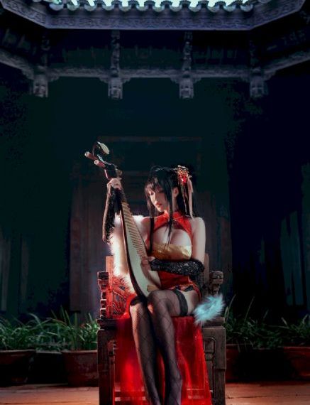 欧美特黄bbbbbbbcd码嗯_BD英语动漫在线观看