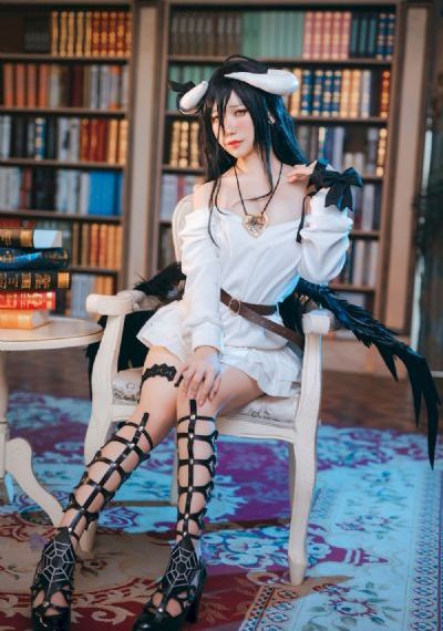 在夫面前人妻被欺完整版_剧情片免费观看