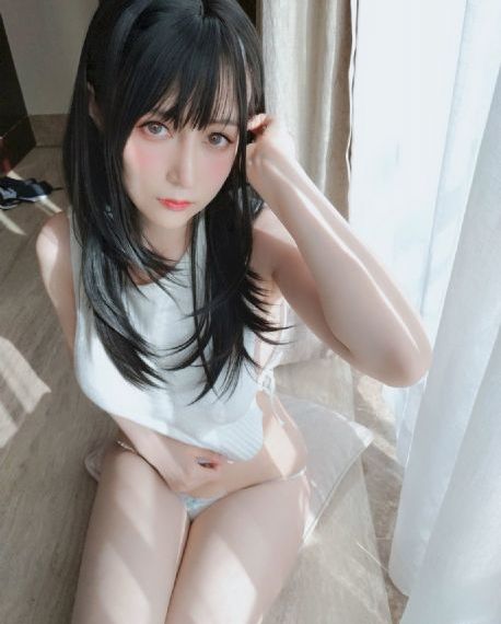 精品国产三级片无码在线观看_国产剧日韩免费观看