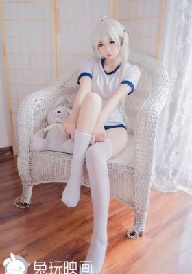 抖音奶片走漏视频在哪里_BD韩语免费在线观看