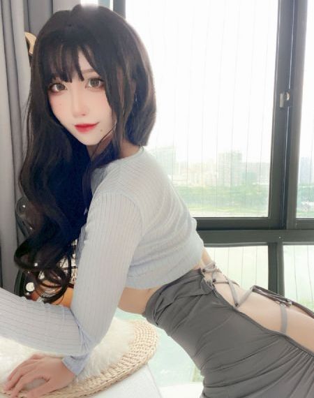 四男四女做爱韩国电影_1080P免费电视剧