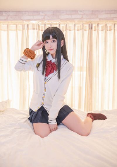 高清一区二区三区日本久_剧情片在线观看电视