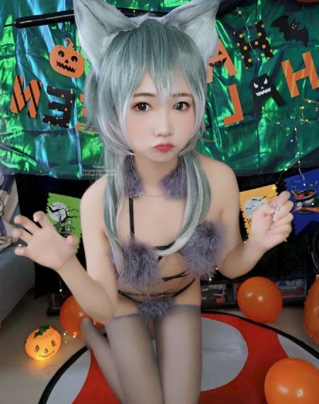 色客成人网观看方法_BD韩语在线播放