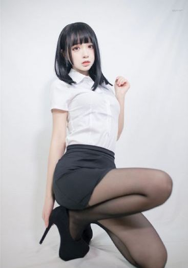 91九色绿帽人妻论坛_超清HD高清在线观看