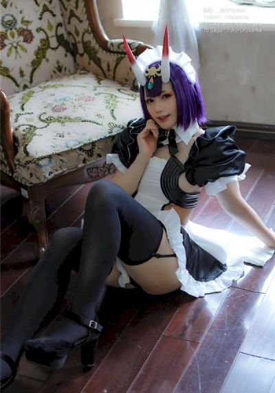 一个色在线视频_BD韩语免费全集观看