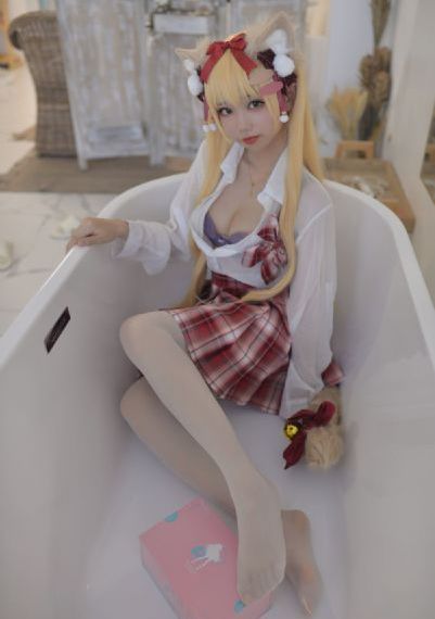 一级婬片A片潘金莲_国产剧日韩免费观看