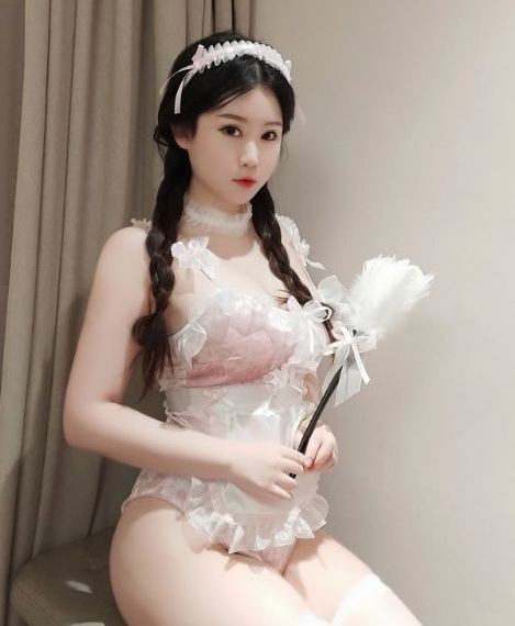 亚洲另类日本色图五月_国产剧免费在线播放