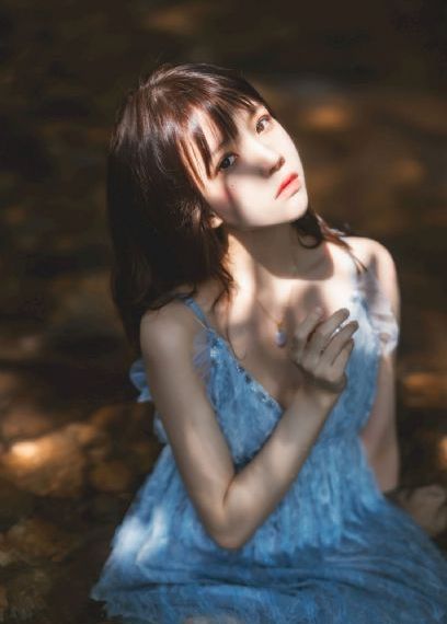 小孕妇孕交视频_剧情片神马在线观看