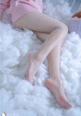 健身房私教吸乳高潮小说_大片在线观看