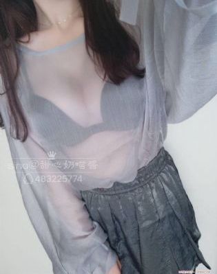 家庭乱伦无码_HD免费观看超清