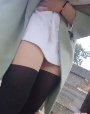 欧美日本在线_蓝光全集免费观看