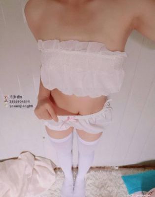 公狍和女人做爰全过程_字幕高清版在线观看