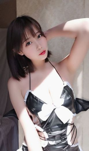 澳门皇冠四虎影视免费_HD高清免费观看