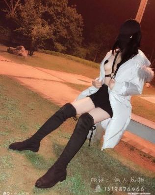 欲求不満の人妻本田岬_BD免费观看超清