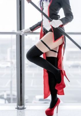 性少妇JEALOUSVUE成熟_4K免费全集观看