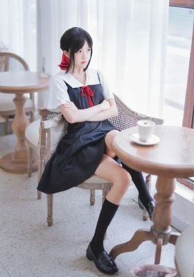 一瀬无码magnet_高清在线观看高清