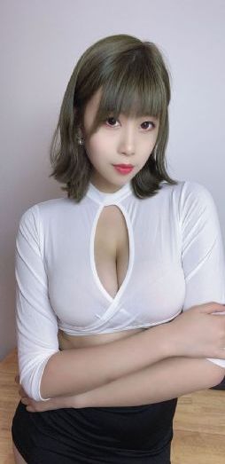 猎狼人在线观看免费完整版_超清高清在线