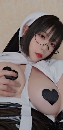 著名导演陈国立_4399看片BD国语版完整版