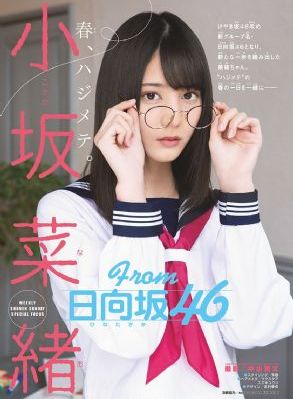 国产成人动漫_国产剧高清在线观看