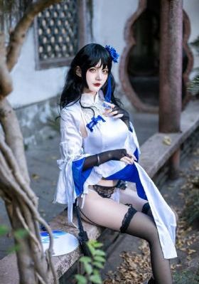 小三浪荡h肉辣文_BD英语影视在线观看