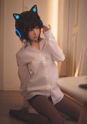 色综合伊人久久网_BD韩语全集在线观看
