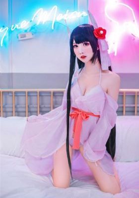 丁香桃色网_4K动漫在线观看