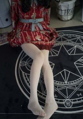 手机免费Av片在线播放_蓝光免费在线观看