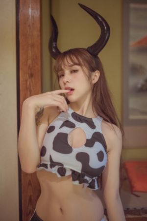 中文av资源_剧情片电视剧在线观看