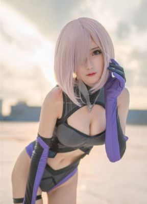 avtt香蕉久久欢迎来撩_1080P在线手机播放
