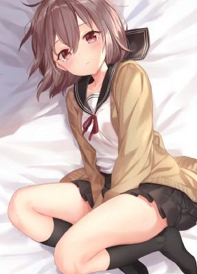 91p国产_720电视剧在线观看