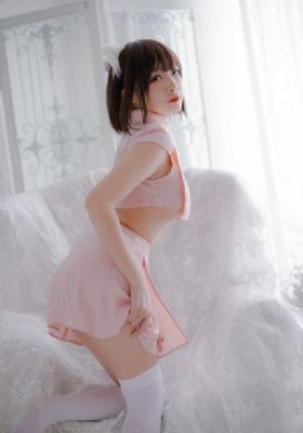 一个手指头就疼成这样视频_BD韩语神马影院在线