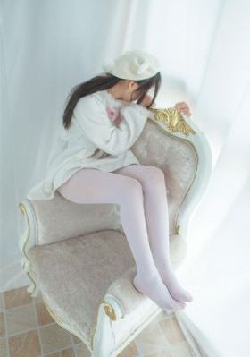 中日韩精品视频一区二区在线观看_剧情片超清免费观看