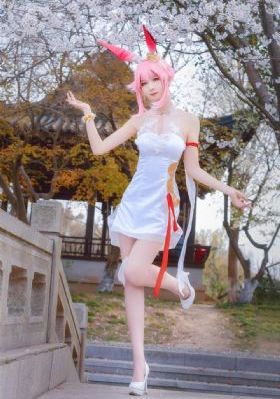 成年人免费999视频_蓝光免费观看超清