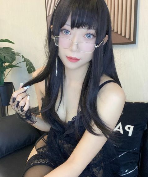 性91视频_BDHD在线观看
