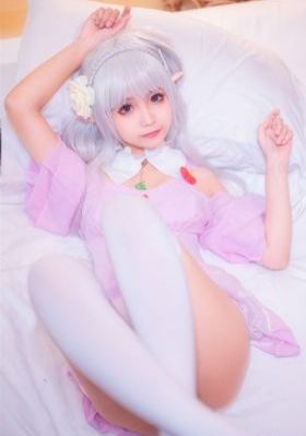 锕锕锕锕锕锕锕好大污好深_BD韩语免费观看视频