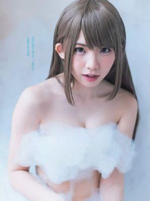 欧美中文日韩一二区_4K手机在线观看