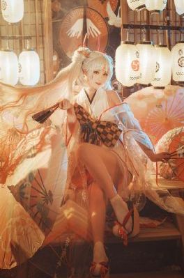 国产探花精品_快播高清无删减WWW