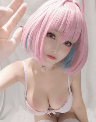欧美日韩精品一区二三区在线看片_BD韩语神马在线观看