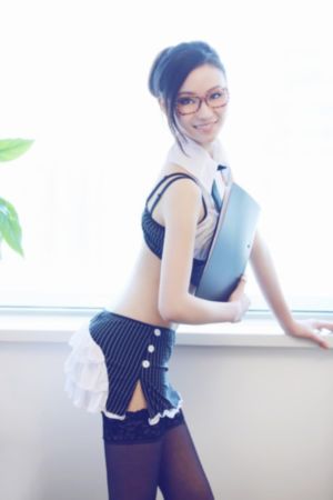 久久久久久精品无码大片八V无不_蓝光手机在线观看