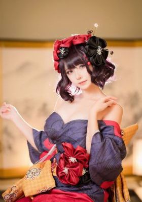yin男乱女小雄小说全文下载_免费高清观看